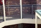 Railway Estatebalcony-balustrades-100.jpg; ?>