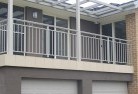 Railway Estatebalcony-balustrades-111.jpg; ?>