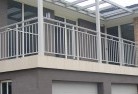 Railway Estatebalcony-balustrades-116.jpg; ?>