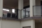 Railway Estatebalcony-balustrades-8.jpg; ?>